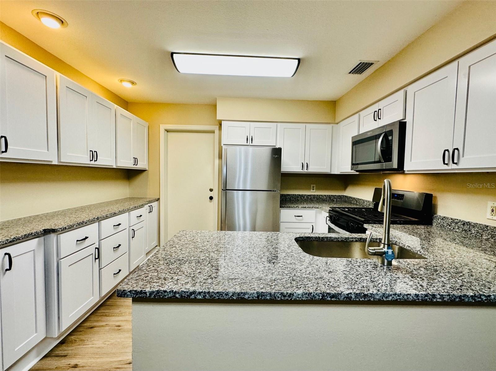 15082 38th Circle, FL