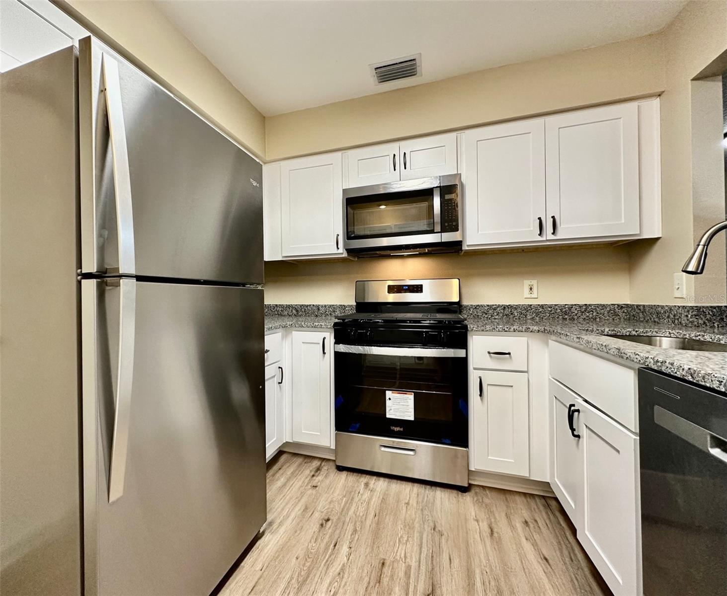 15082 38th Circle, FL