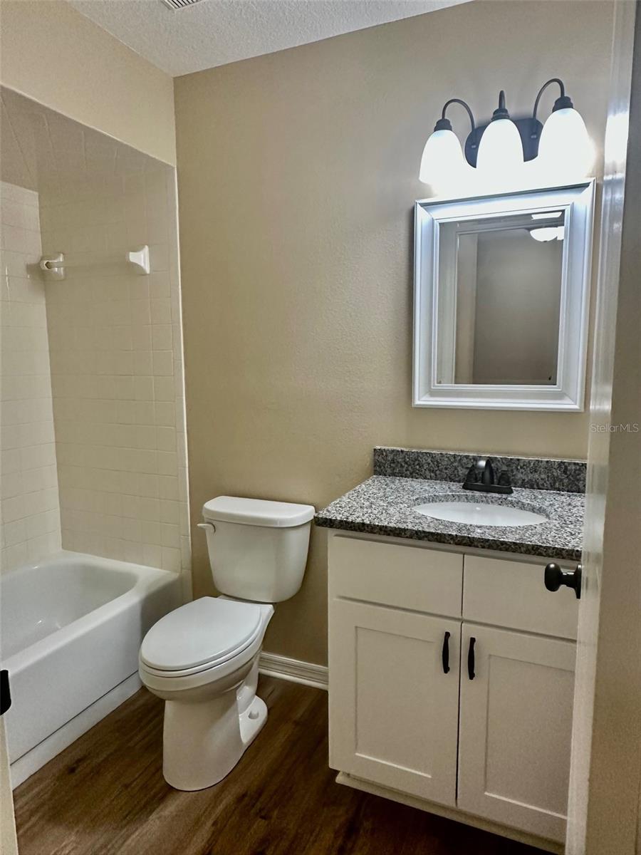 15082 38th Circle, FL
