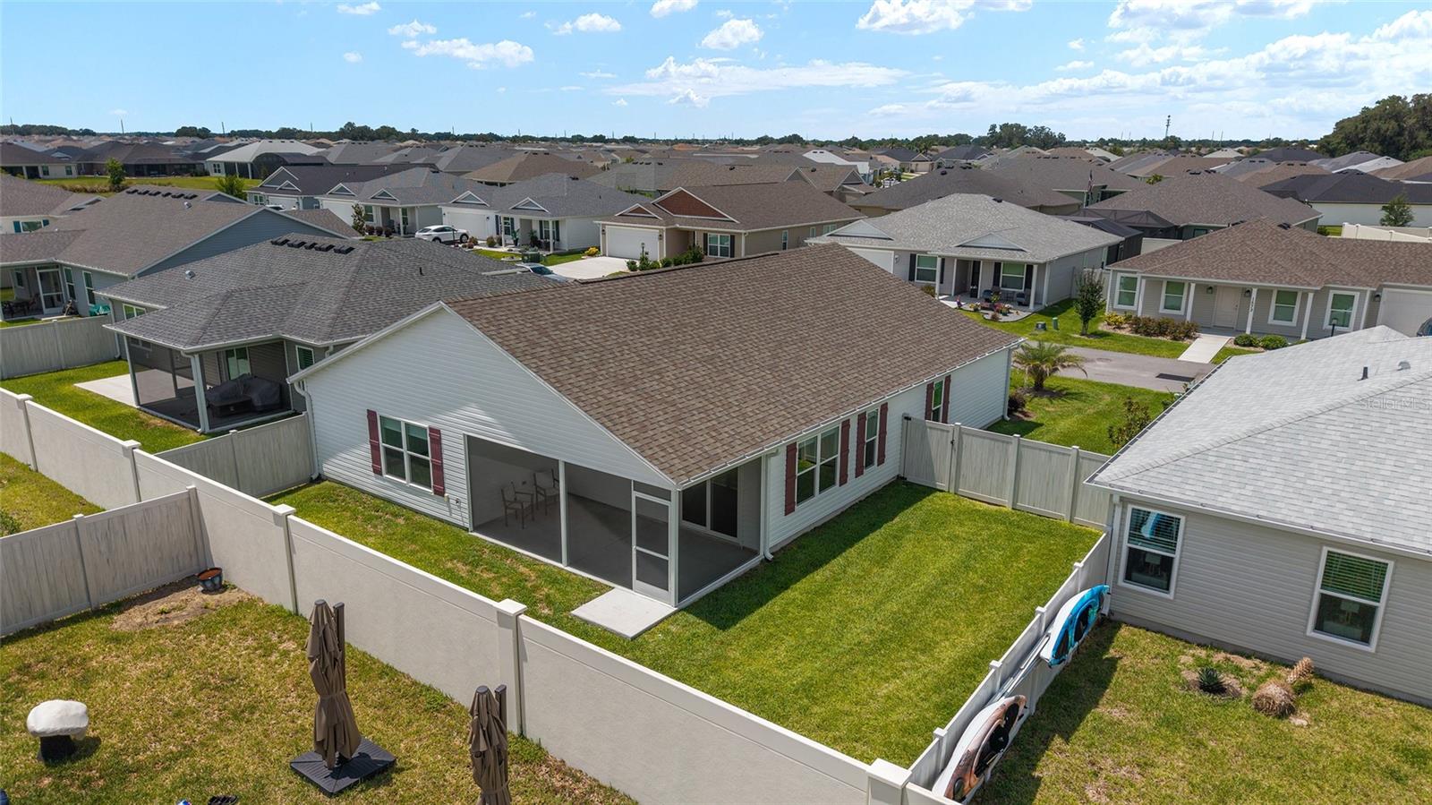 1576 Good Place, FL