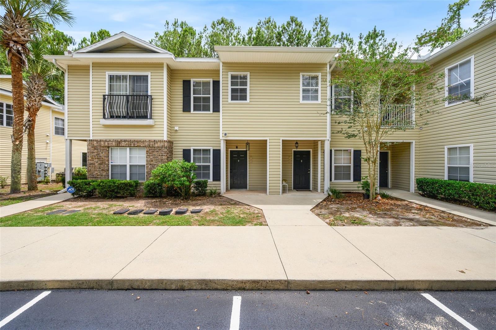 5065 45th Road, FL