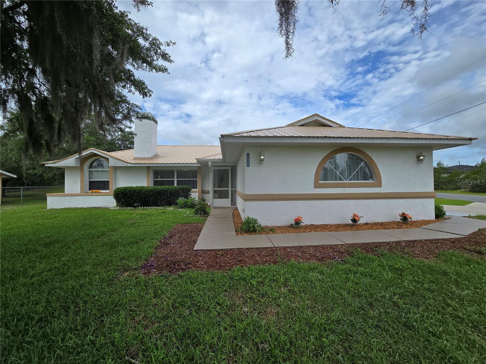 16900 25th Terrace Road, FL