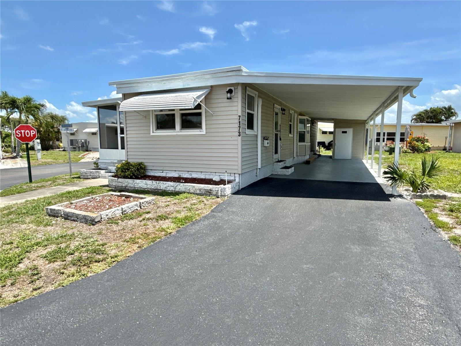 7173 Mount Bristol Boulevard, FL
