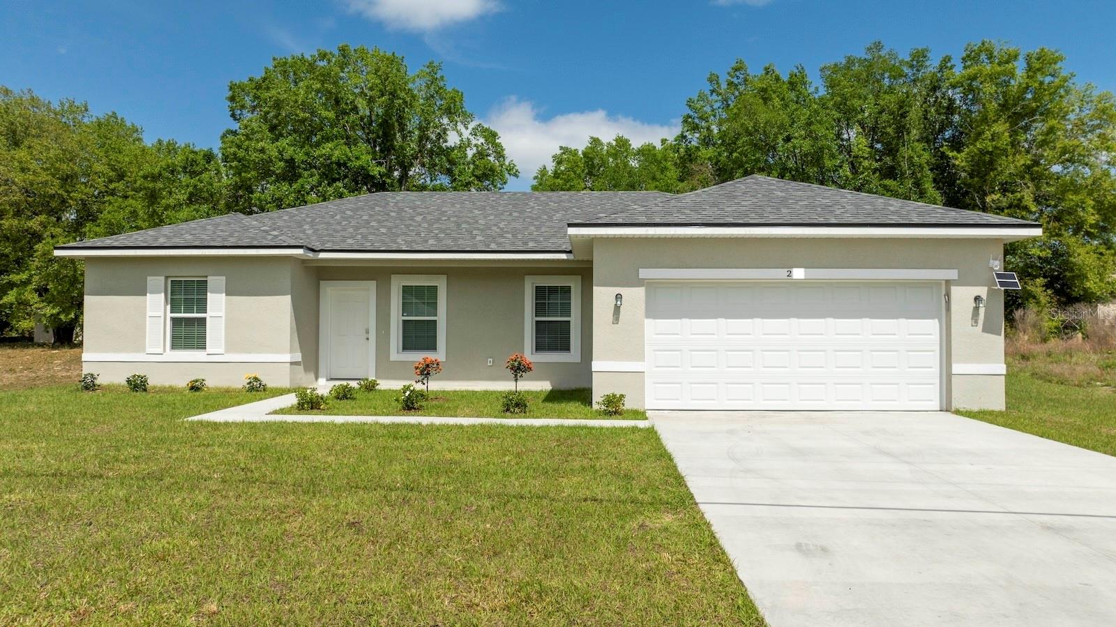 7785 Sw 146th Lane Rd, FL