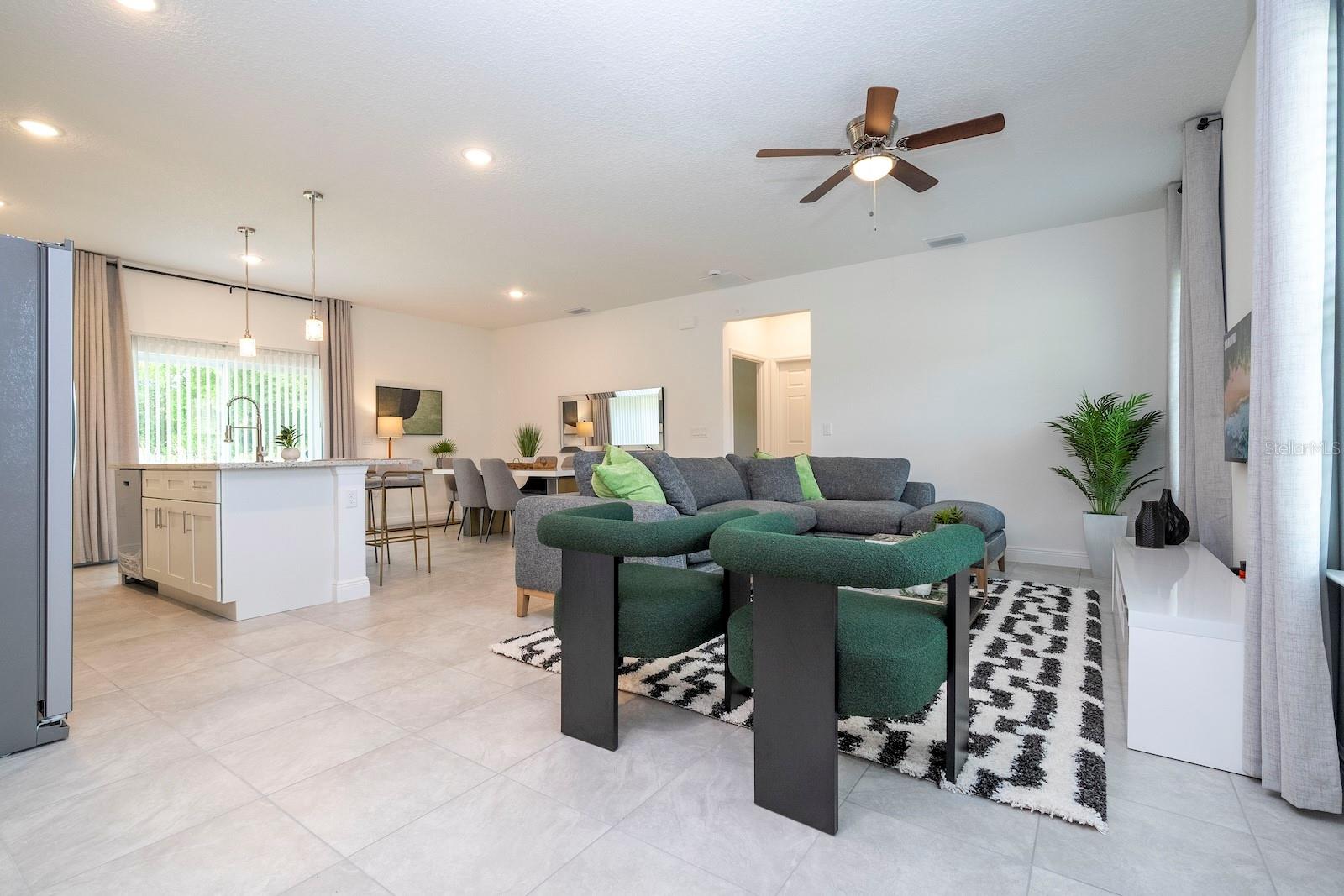 7785 146th Lane Road, FL