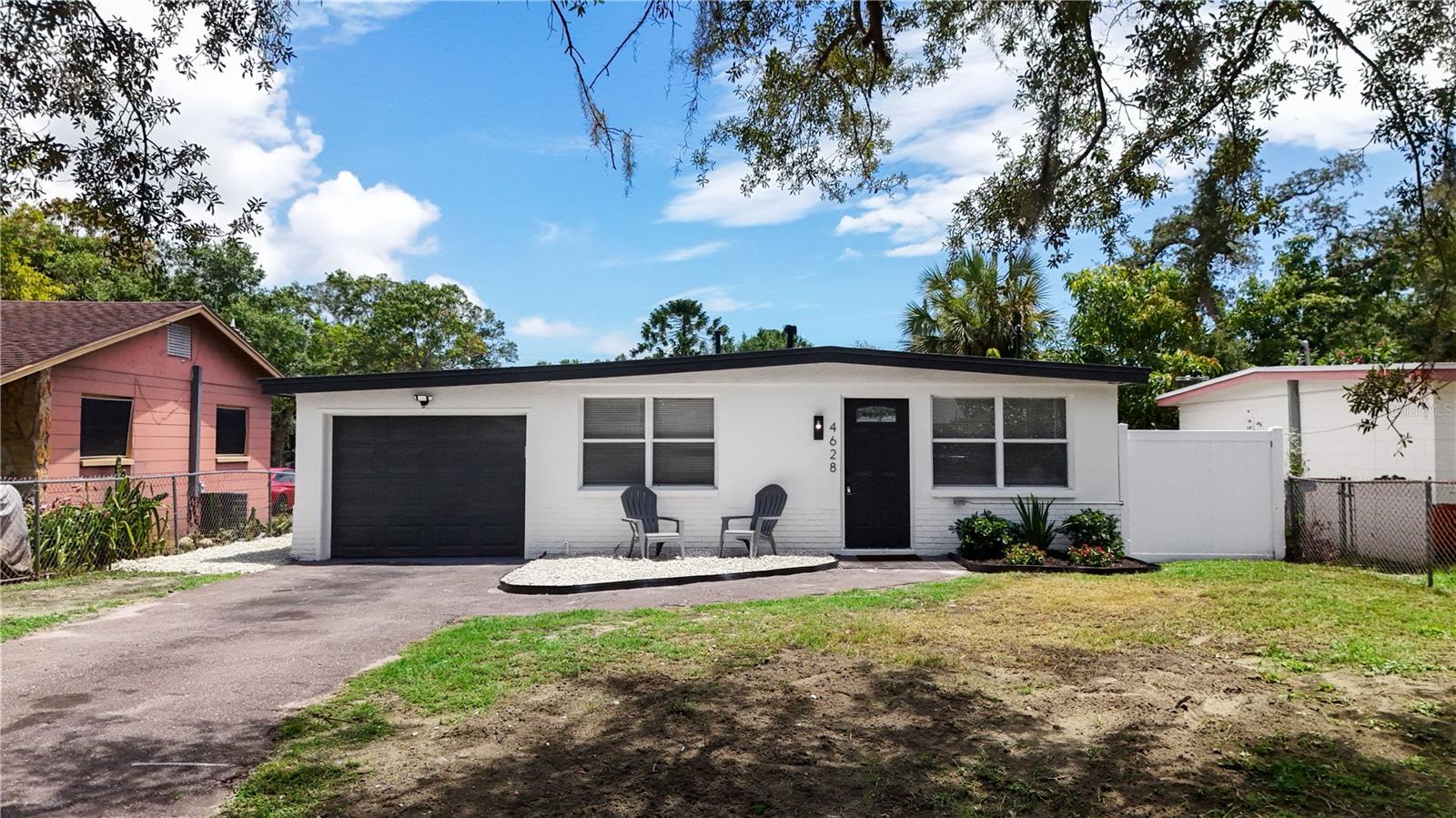4628 16th Avenue, FL