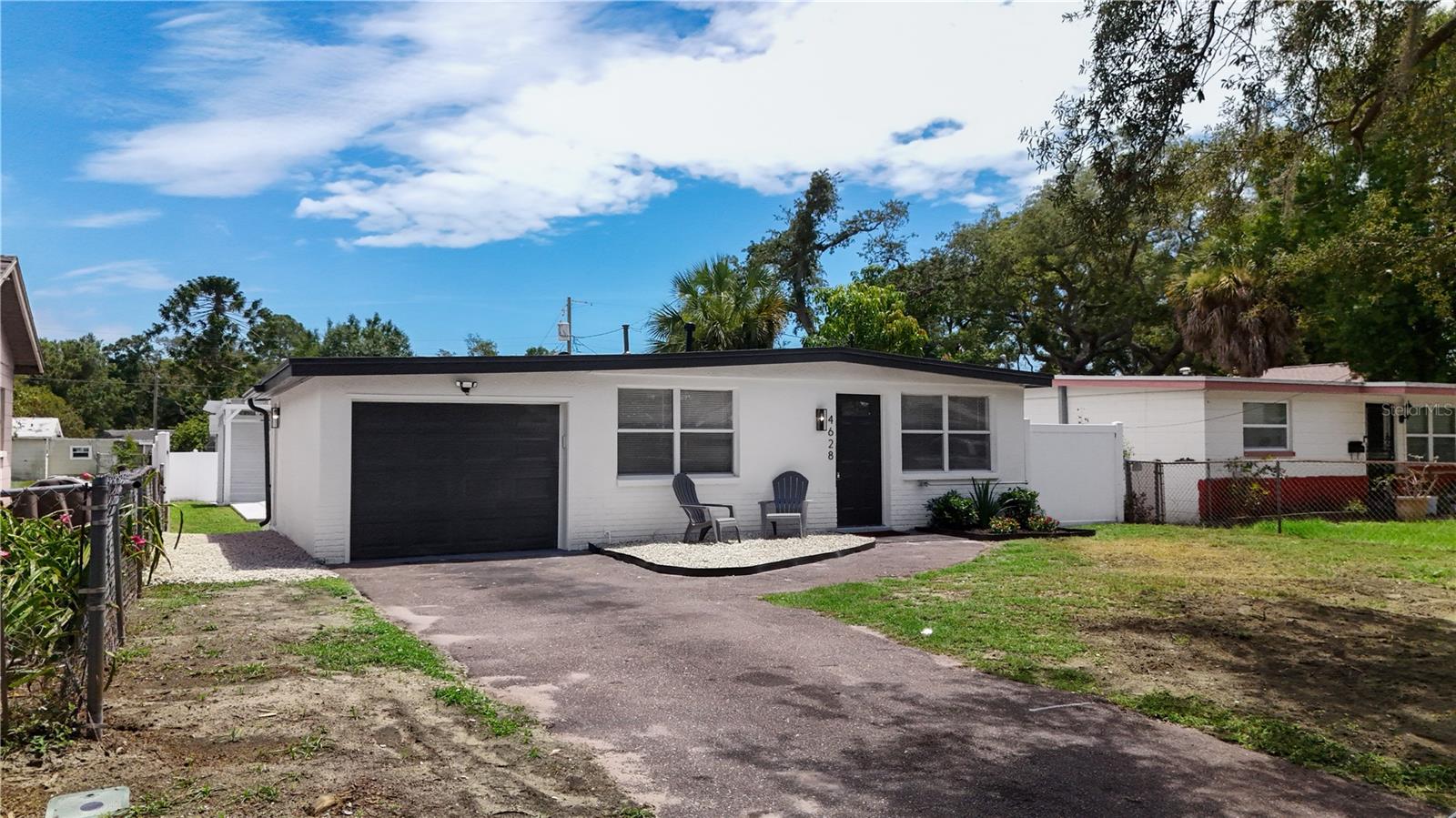 4628 16th Avenue, FL
