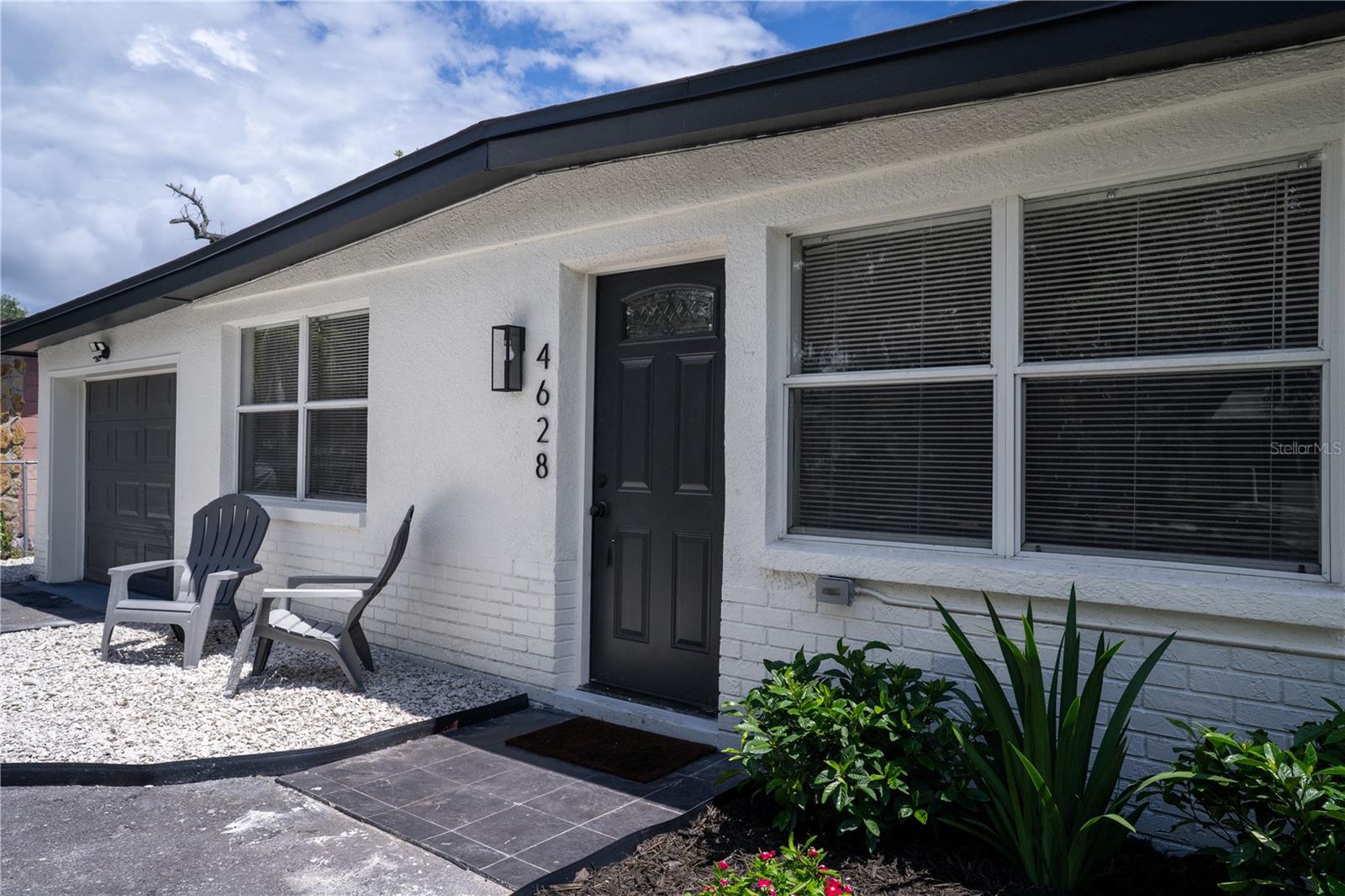 4628 16th Avenue, FL
