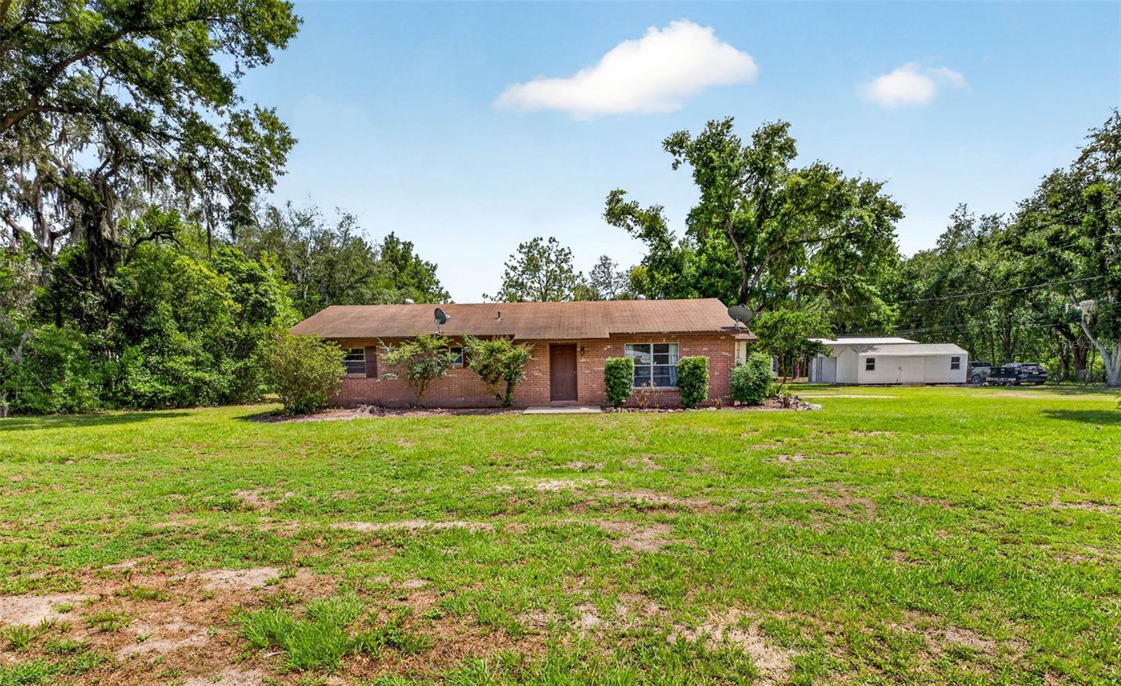 37314 Tucker Rd, FL