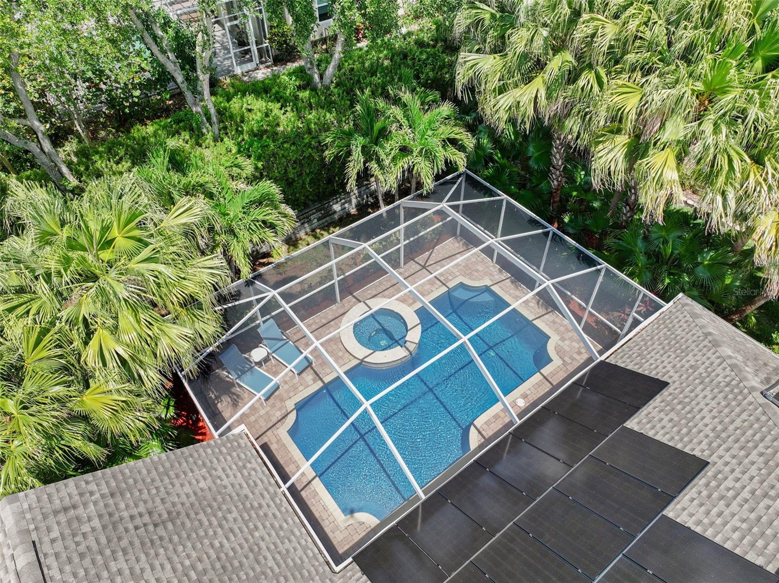 209 Highland Woods Drive, FL