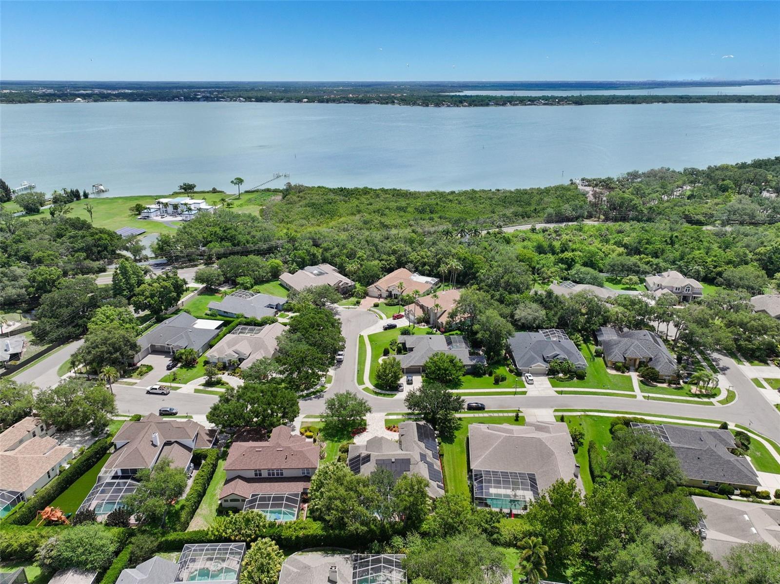 209 Highland Woods Drive, FL
