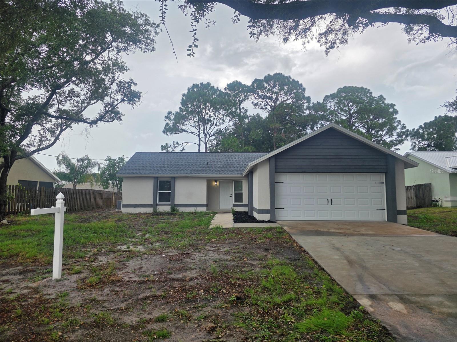 5640 Brandon Street, FL