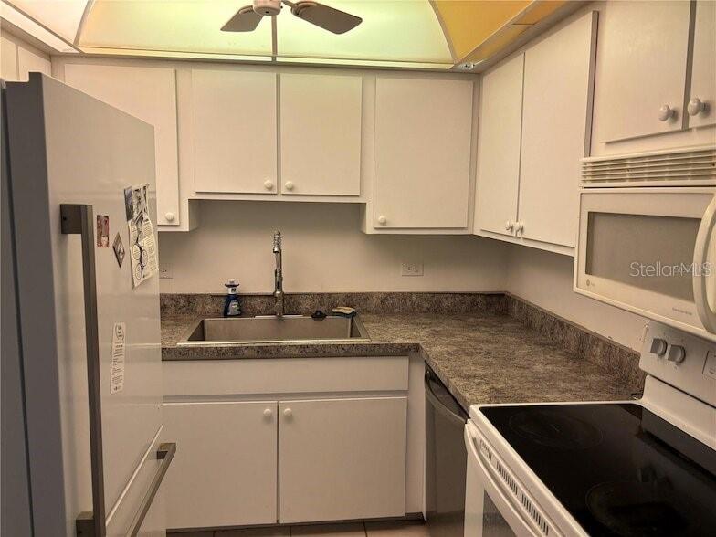 2901 26th Street, FL