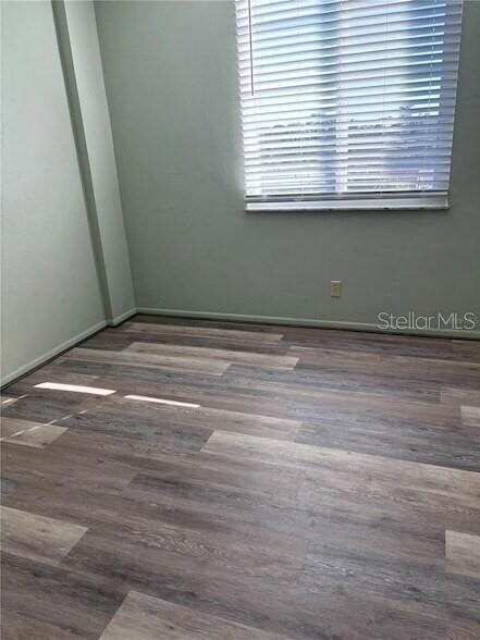 2901 26th Street, FL