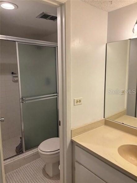 2901 26th Street, FL