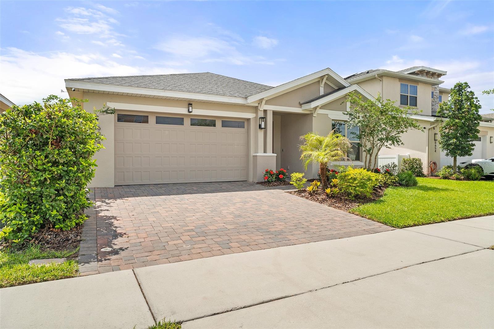 6658 Syreeta Lane, FL