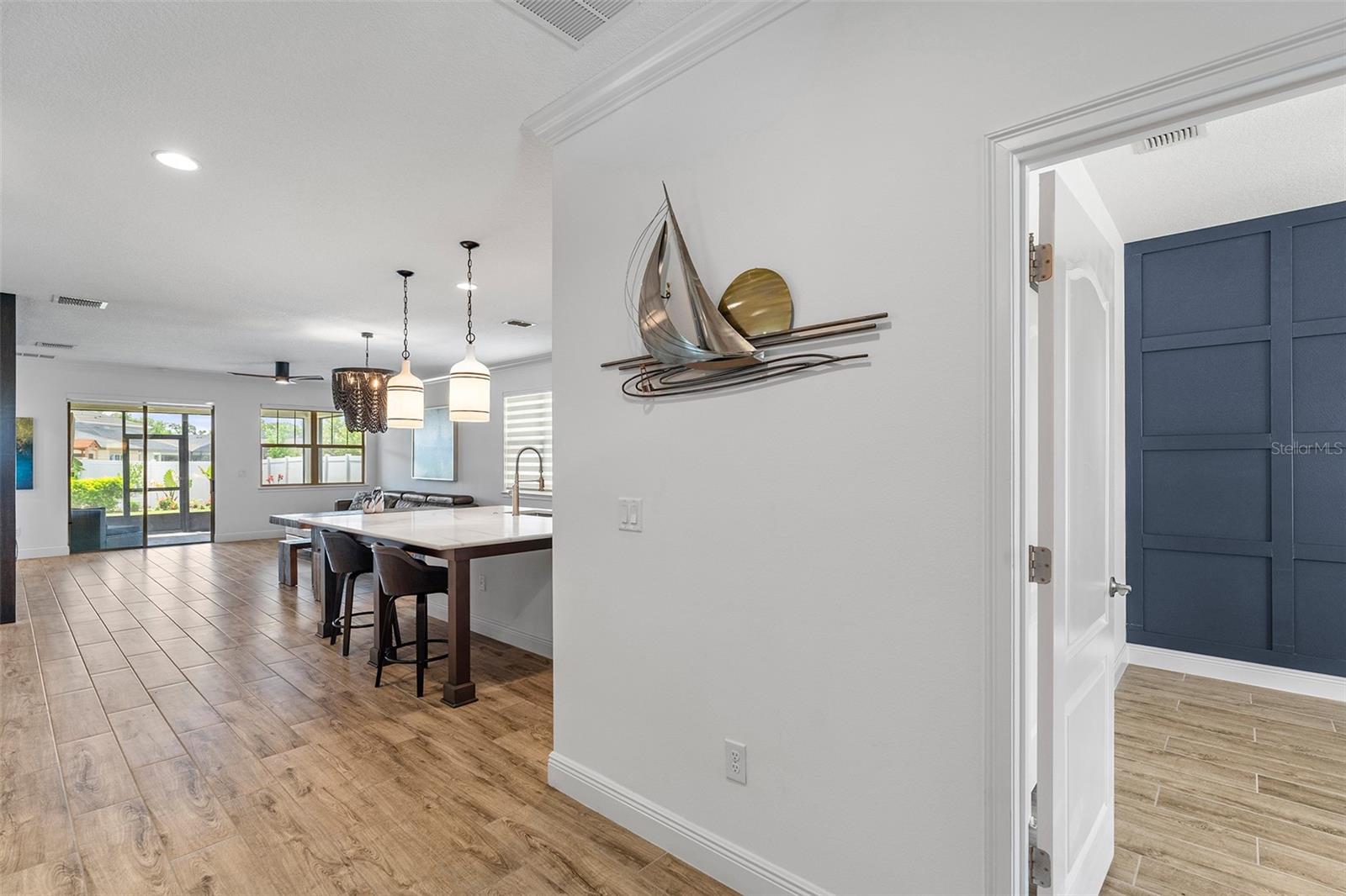 6658 Syreeta Lane, FL