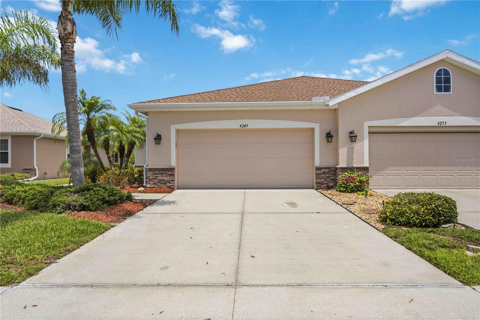4249 Lenox Blvd, FL