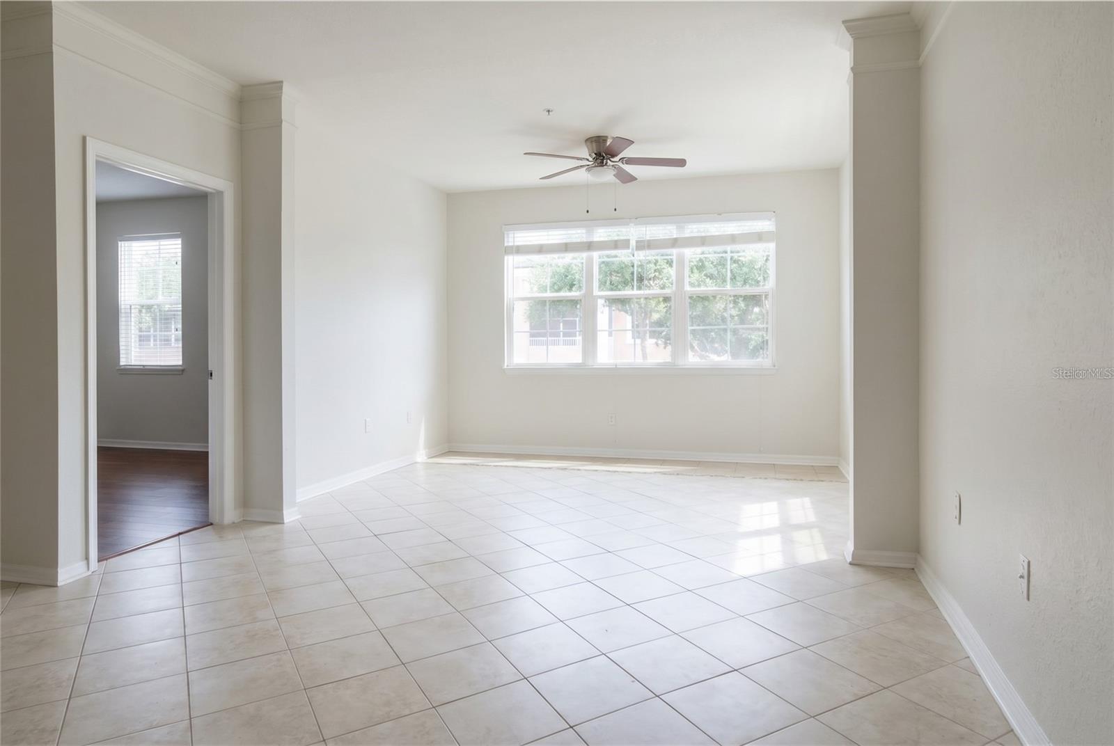 3344 Corona Village Way, FL