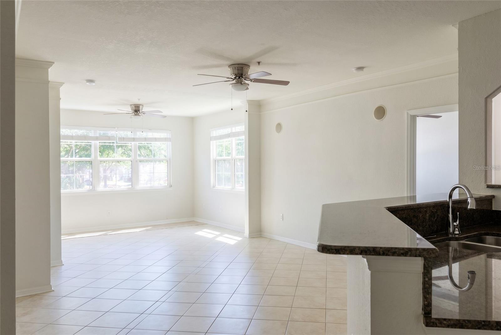 3344 Corona Village Way, FL