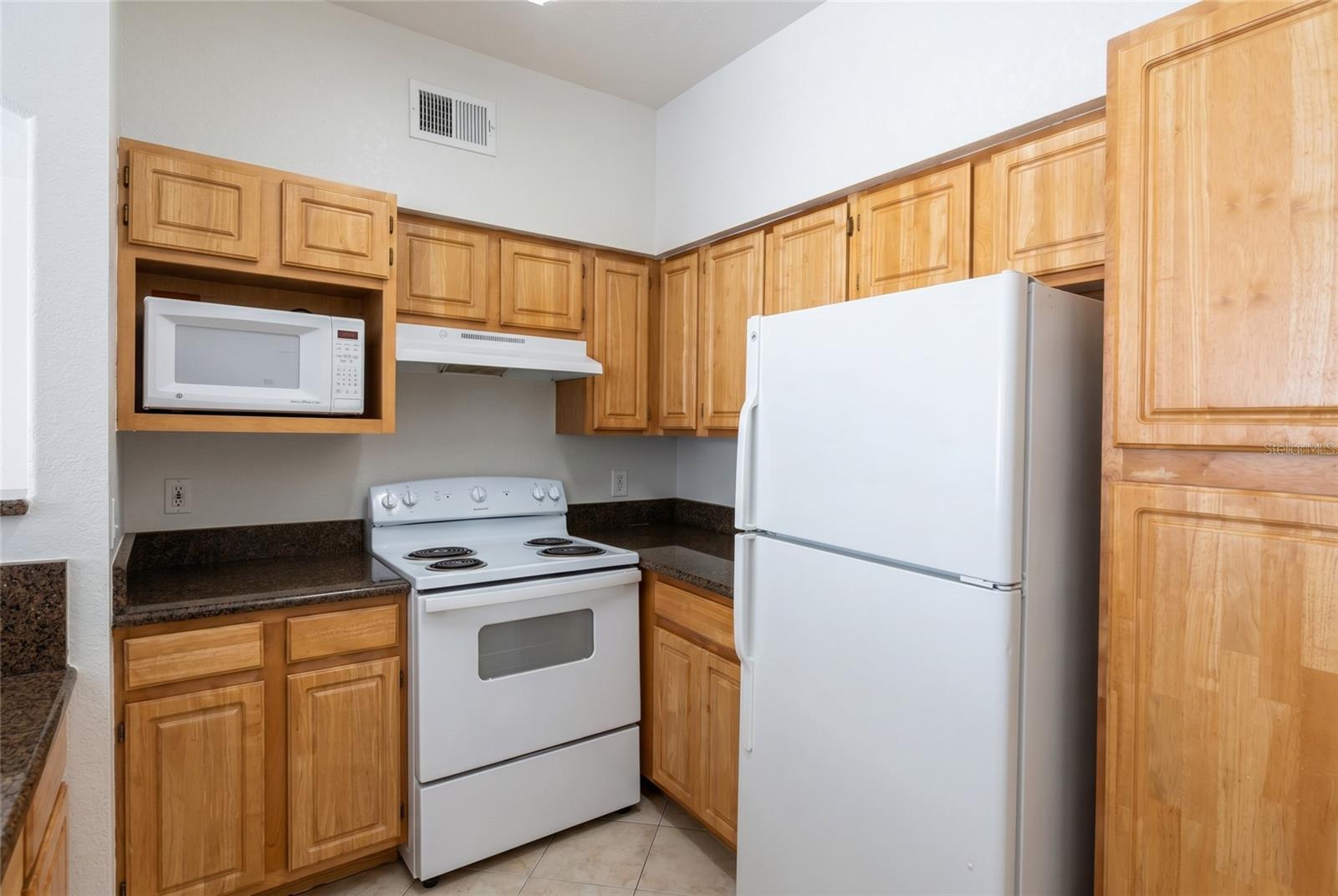 3344 Corona Village Way, FL