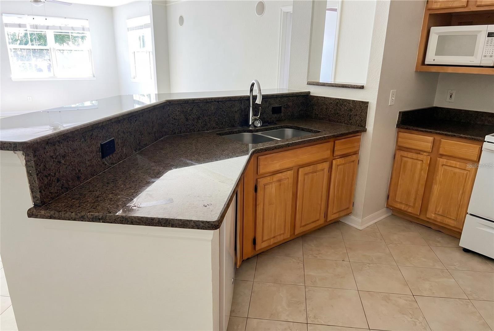 3344 Corona Village Way, FL
