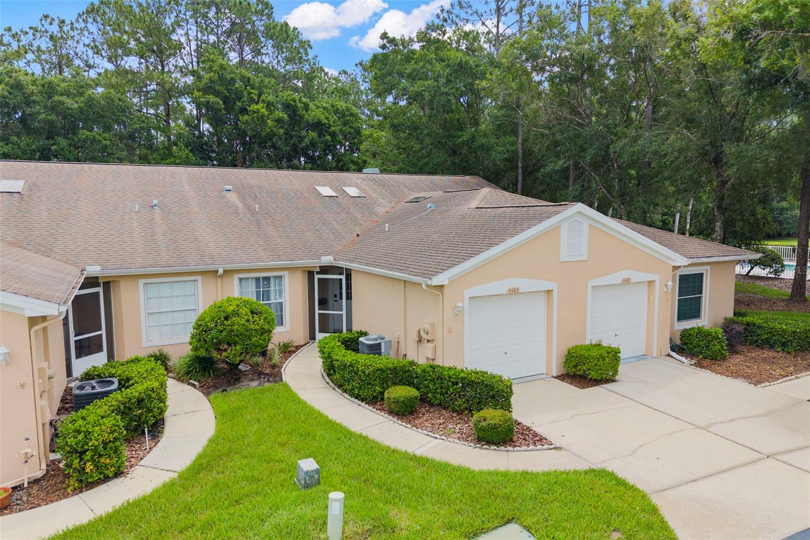 4405 Connery Court, FL