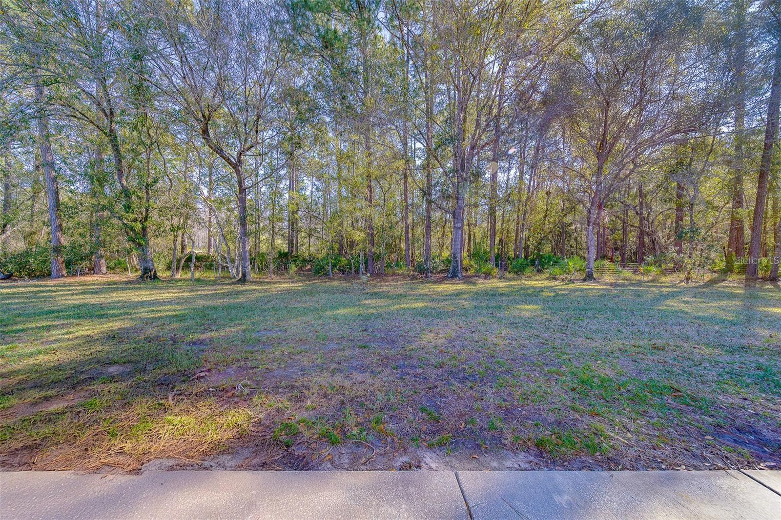 4405 Connery Court, FL