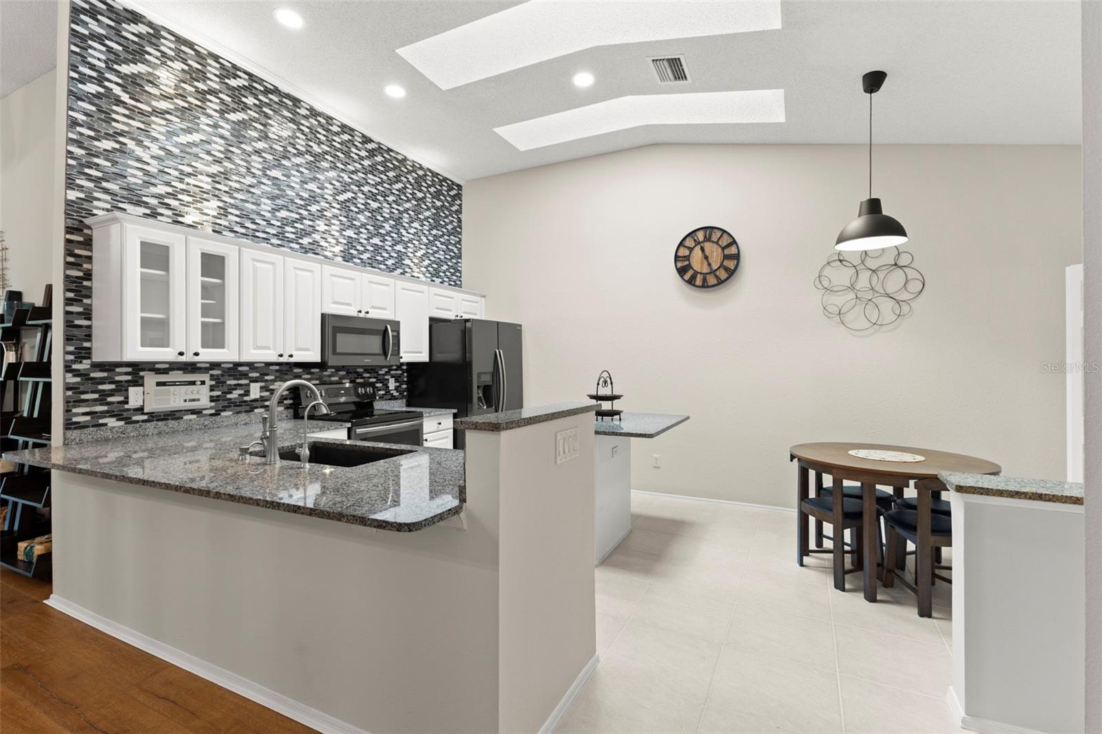 4405 Connery Court, FL