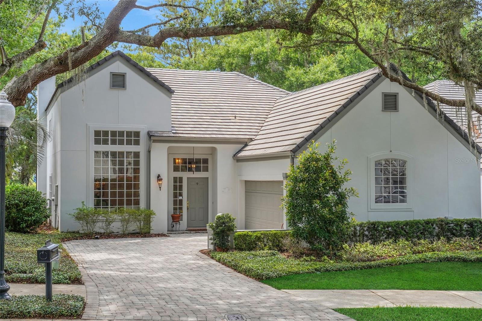 1208 Brampton Pl, FL