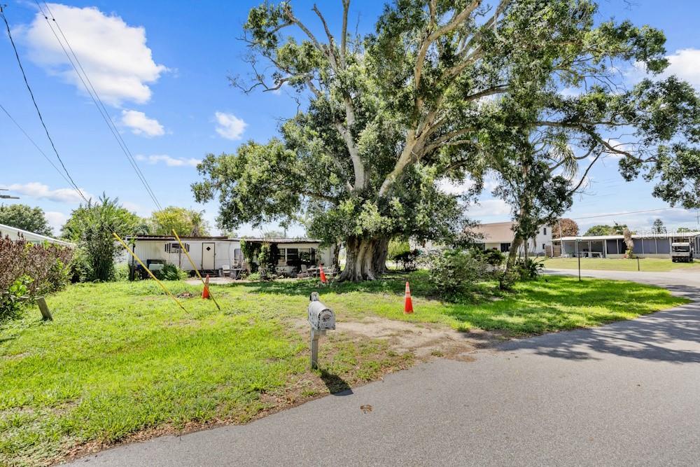 2809 38th Avenue, FL