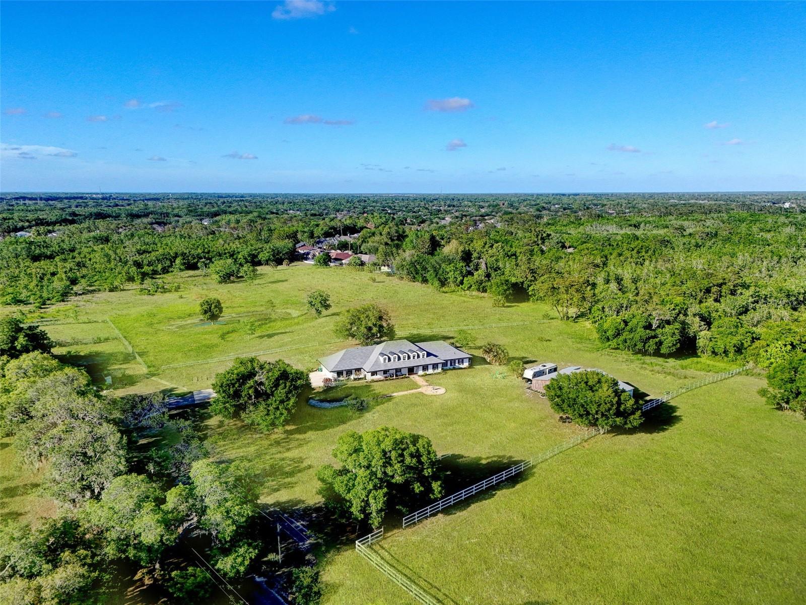 5750 Oak Hollow Lane, FL
