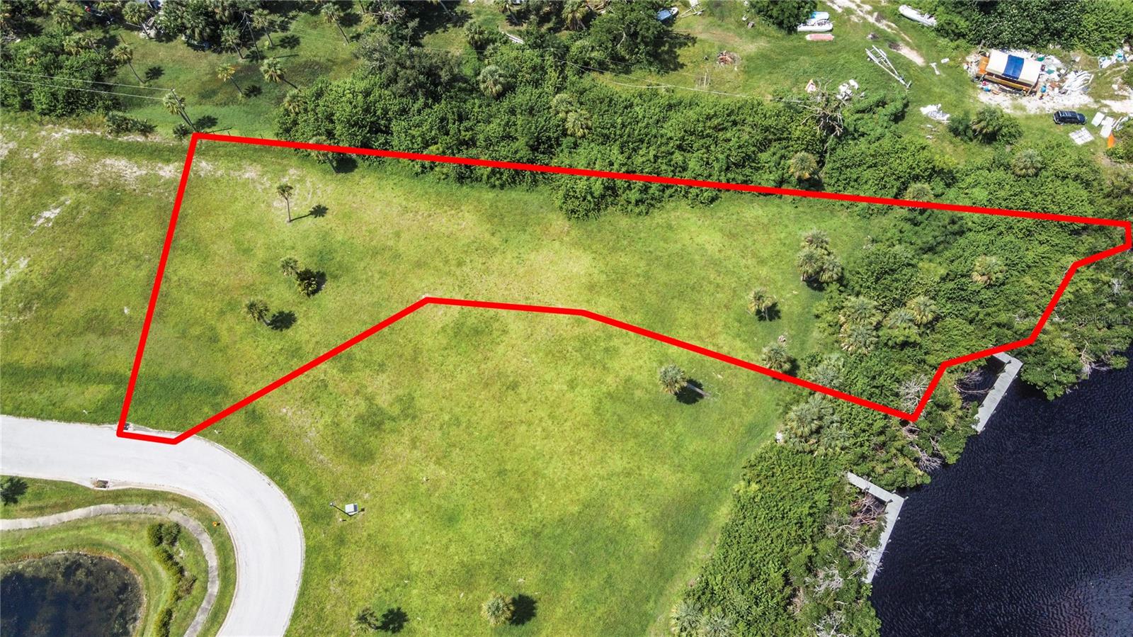 12411 Coral Vista Circle, FL