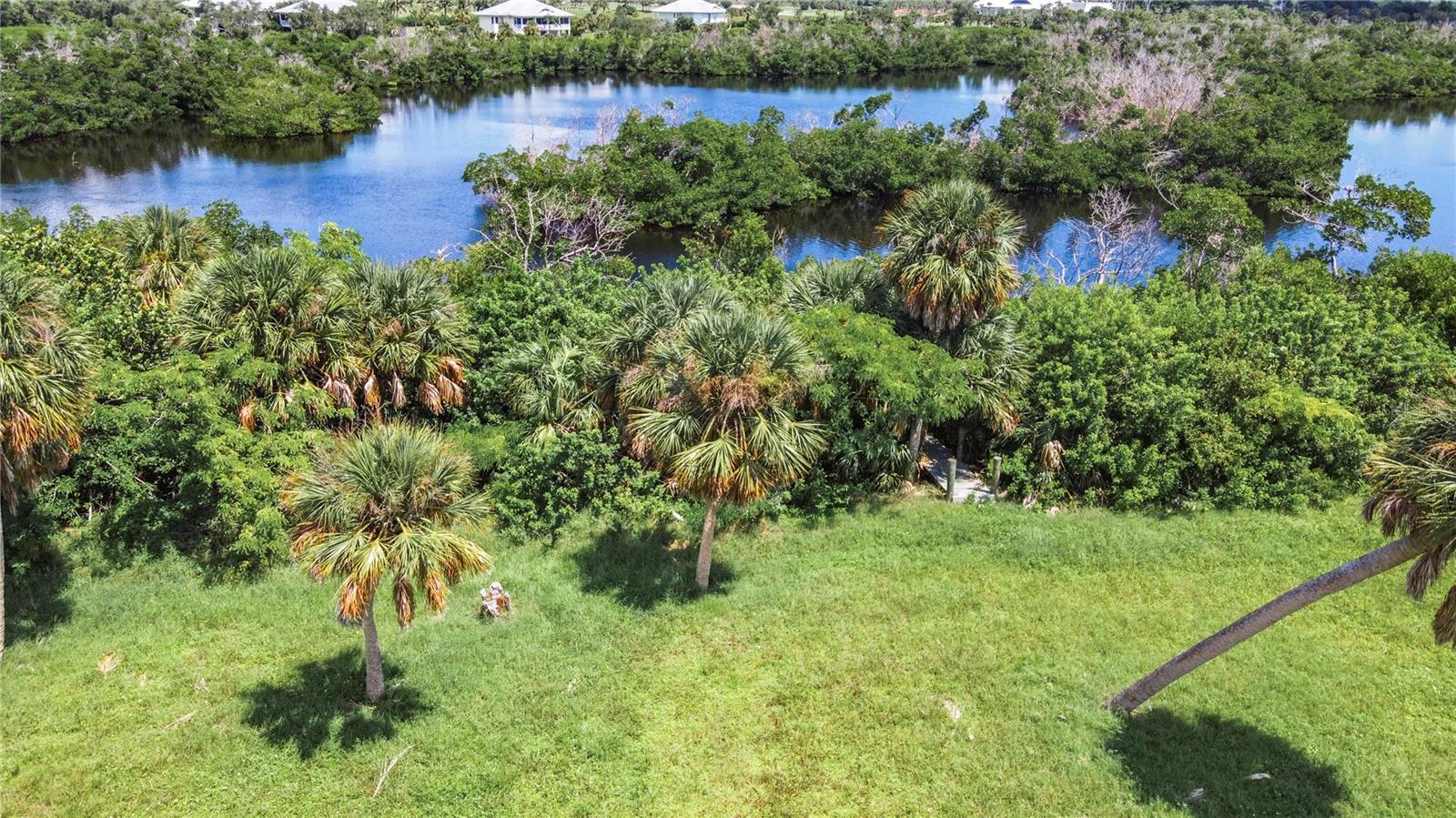 12411 Coral Vista Circle, FL