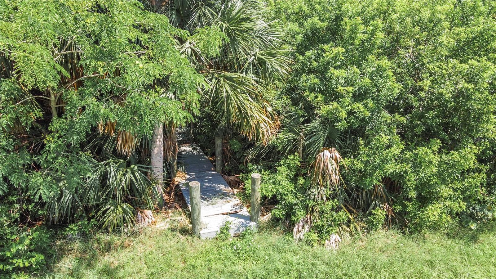 12411 Coral Vista Circle, FL