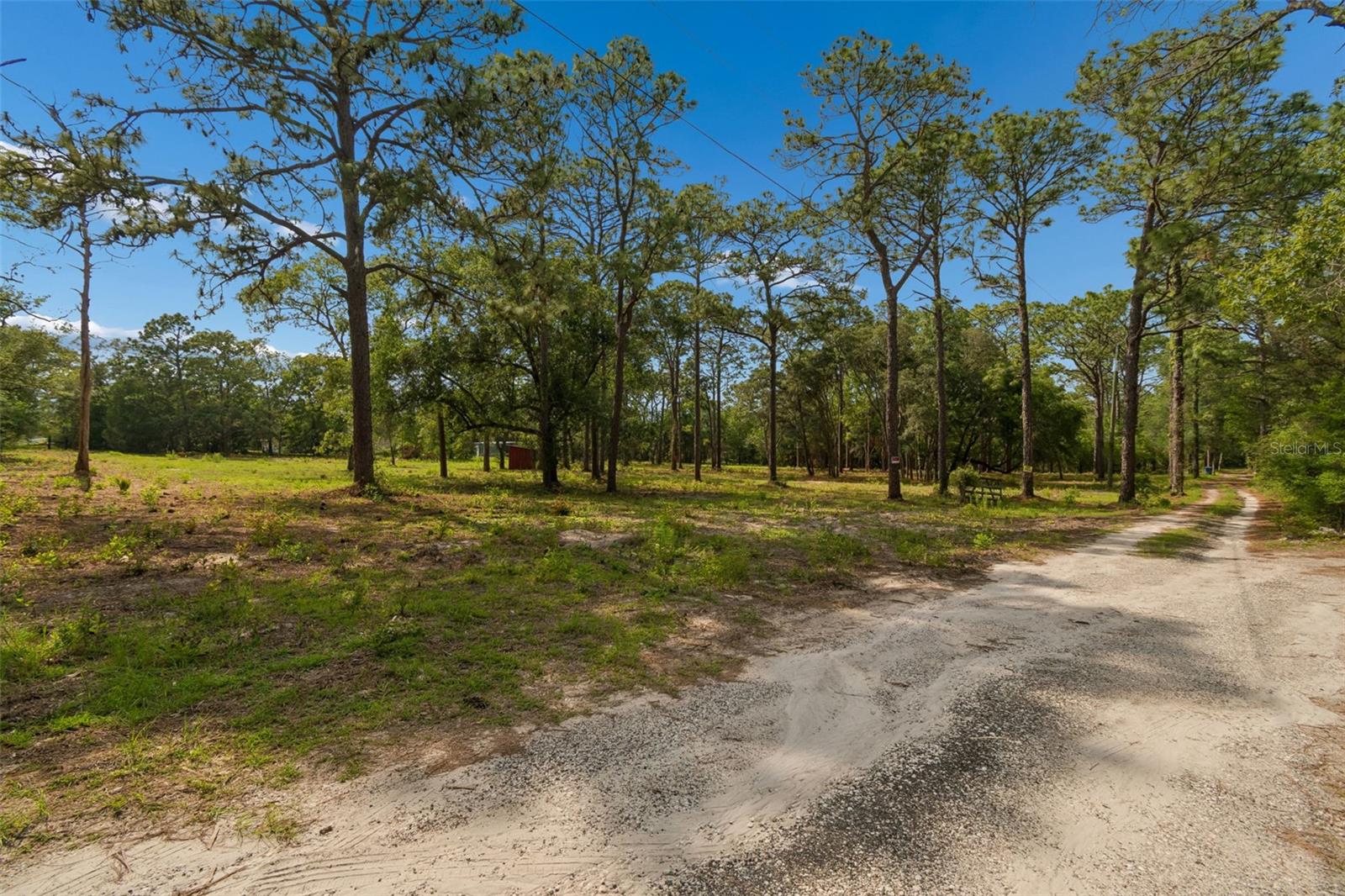 Grove Rd, FL