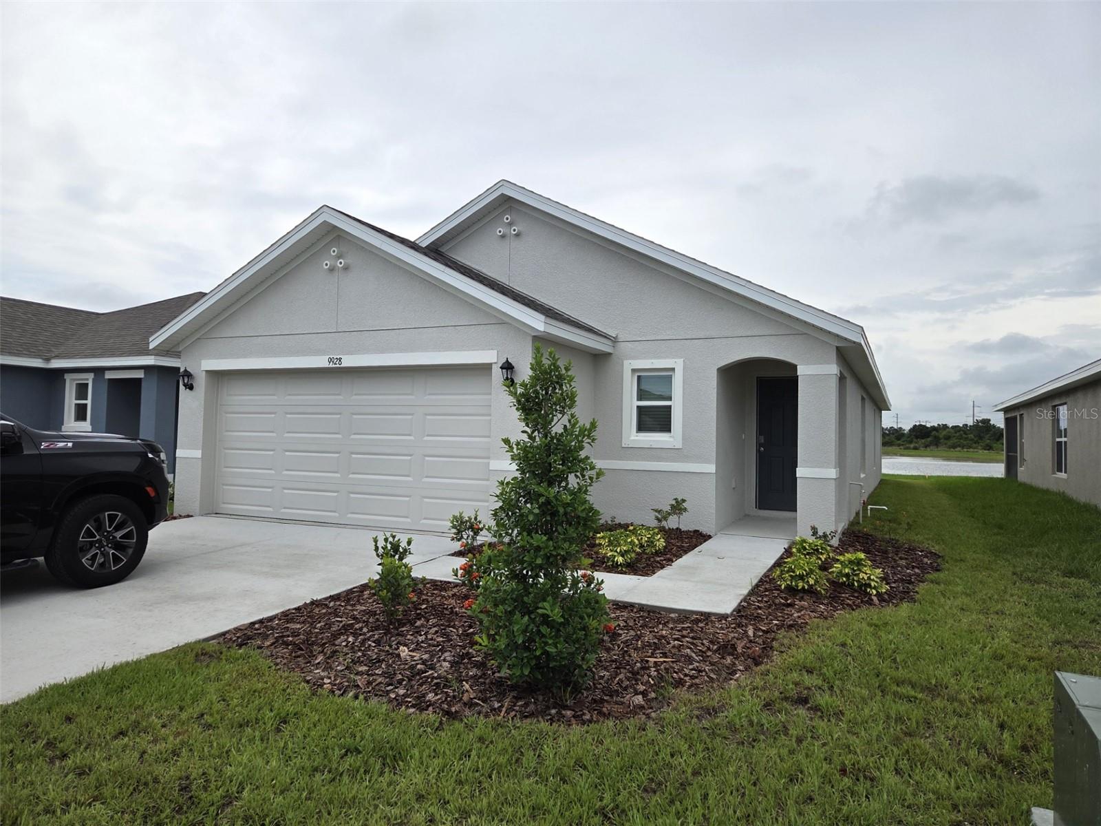 9928 Wimico Ter, FL