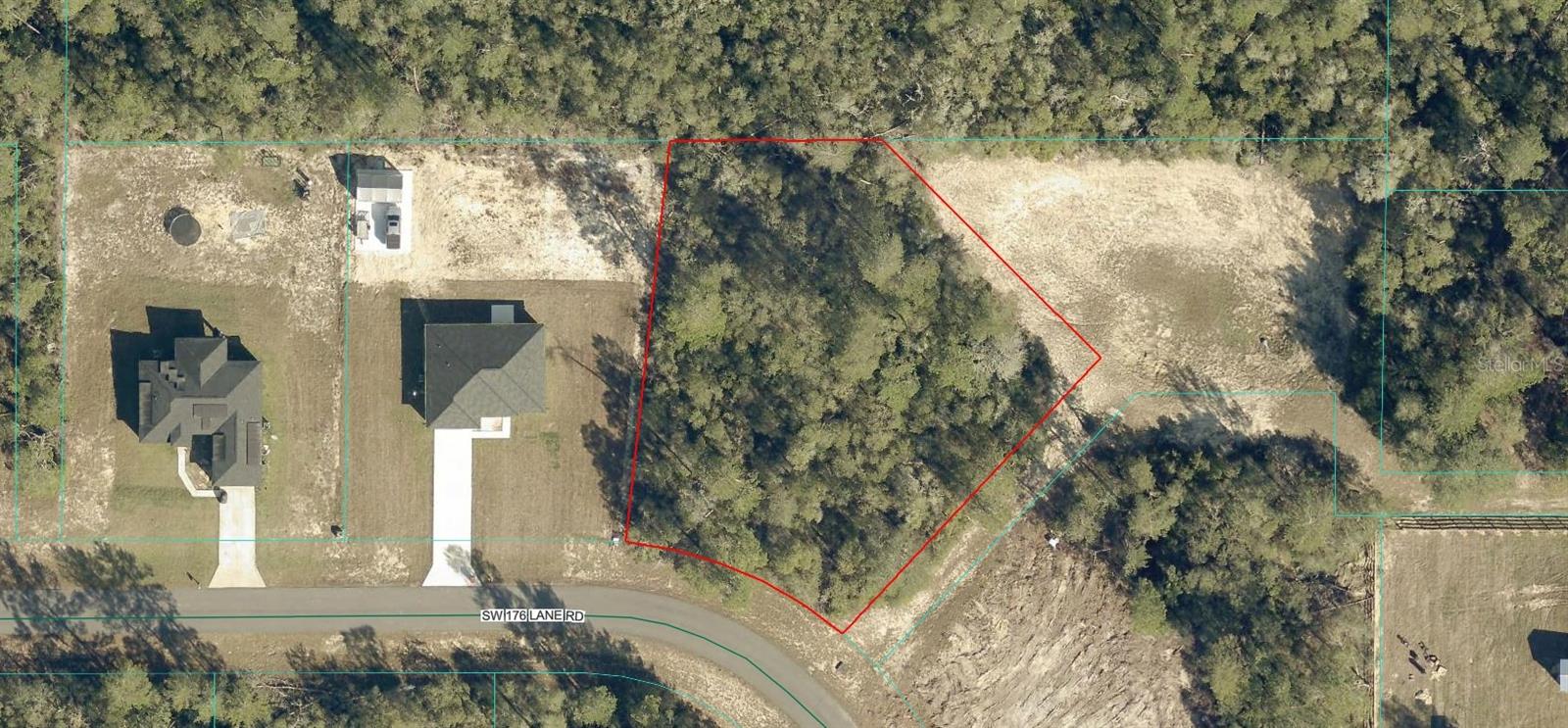 8004-0567-11 Sw 176th Lane Rd, FL