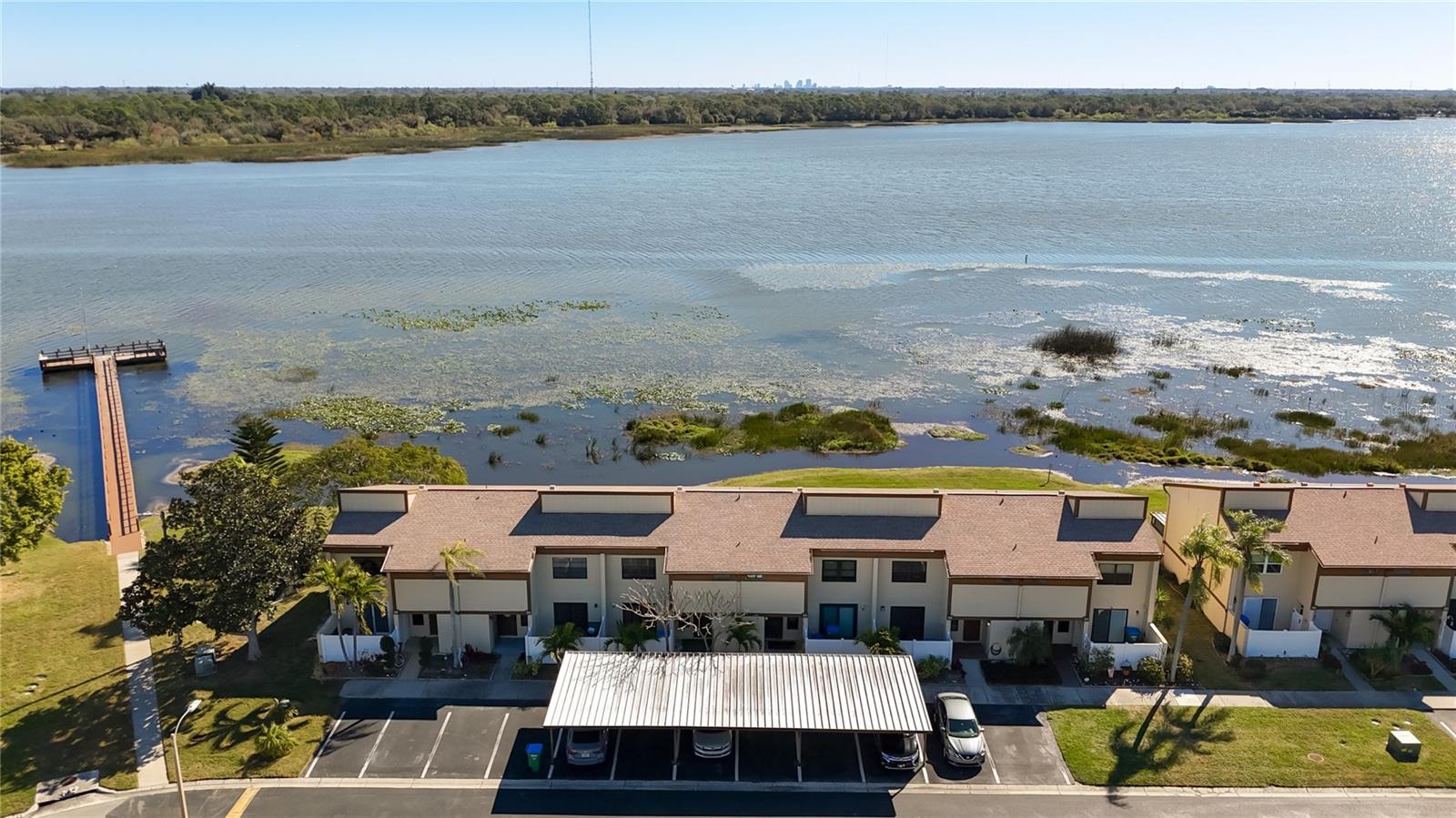 9209 Seminole Blvd #32, FL