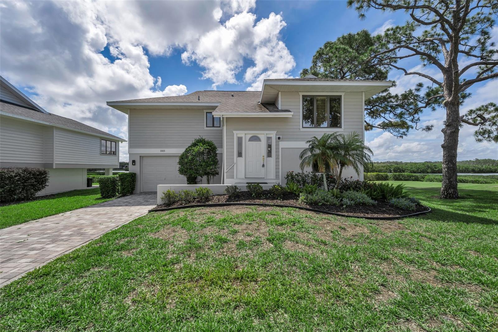 1015 Teal Pointe, FL