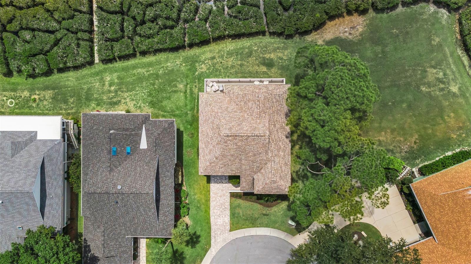 1015 Teal Pointe, FL