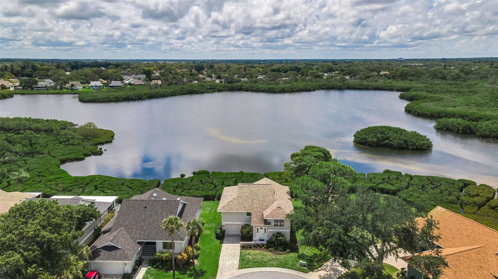 1015 Teal Pointe, FL