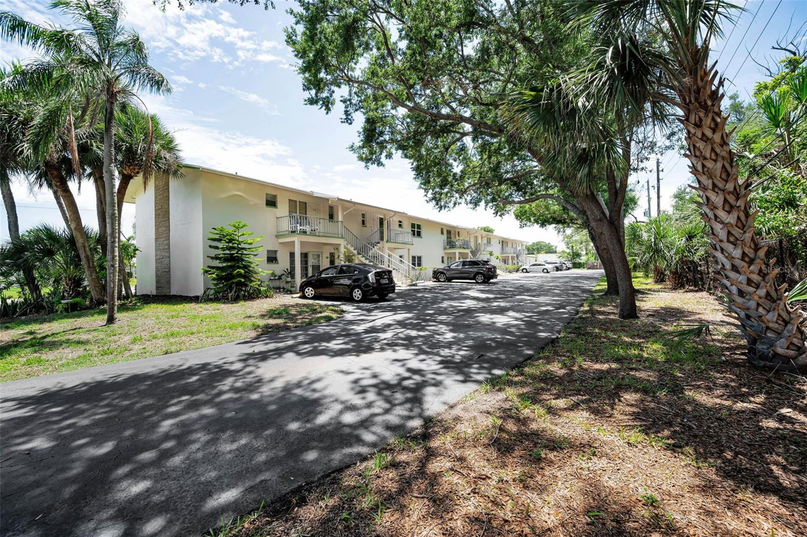 8301 Bardmoor Boulevard, FL
