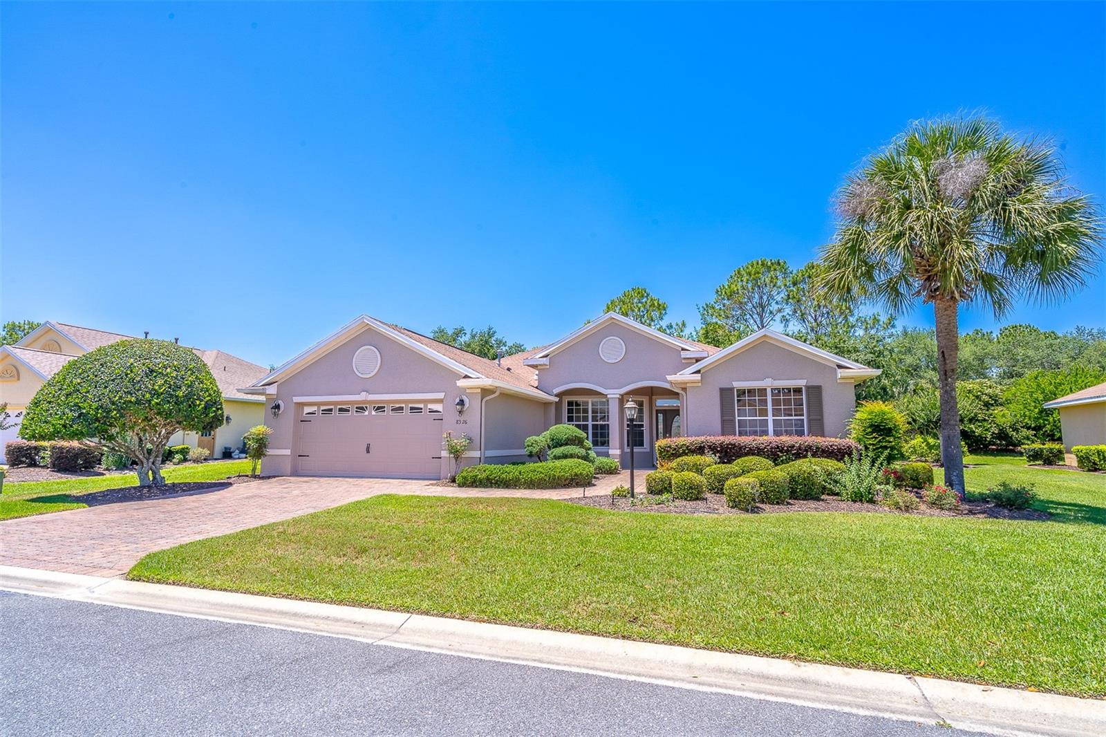 8326 Sw 82nd Cir, FL