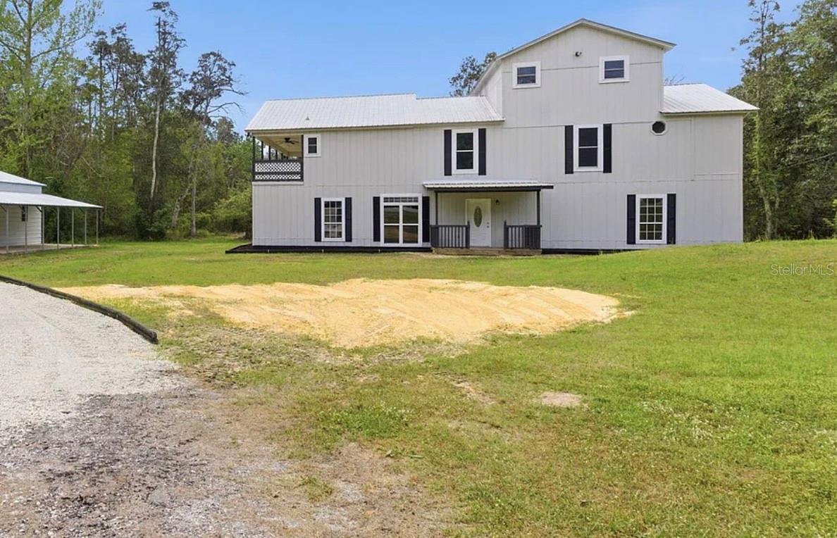 2970 Highway 90, FL