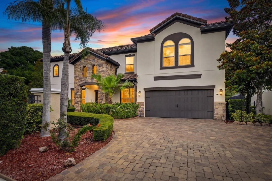 1823 Bella Casa Ct, FL