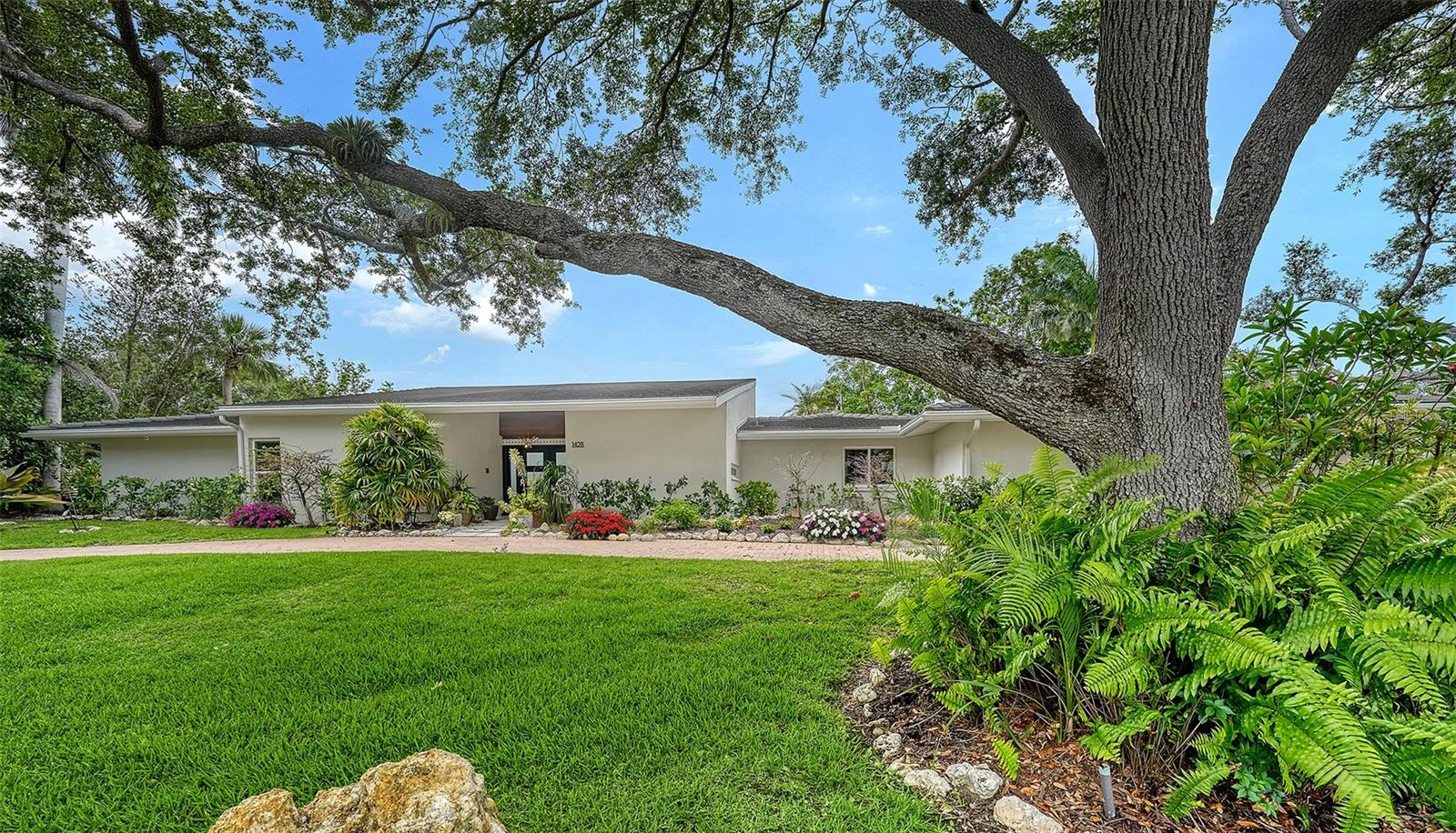 1428 Pine Bay Drive, FL