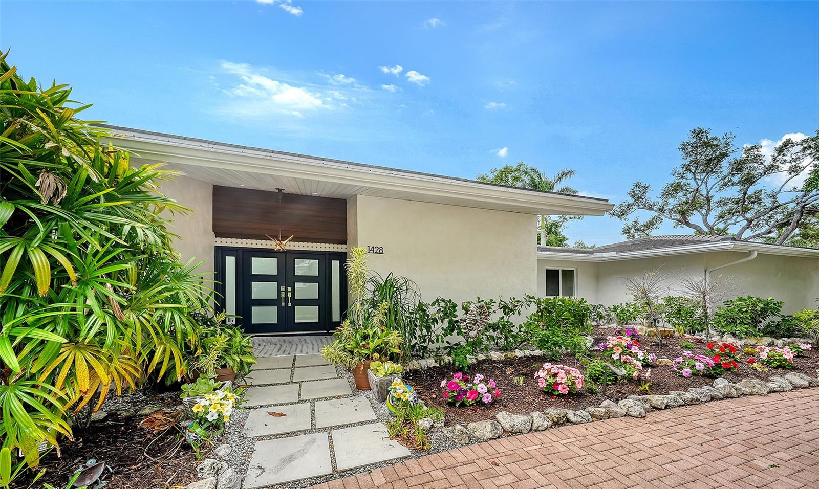 1428 Pine Bay Drive, FL