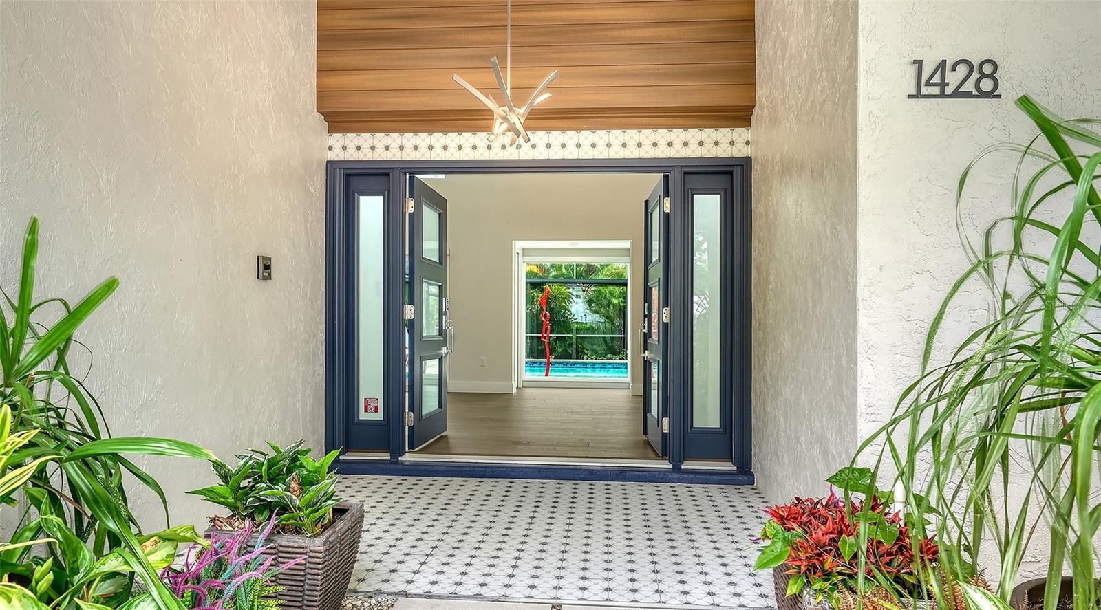 1428 Pine Bay Drive, FL