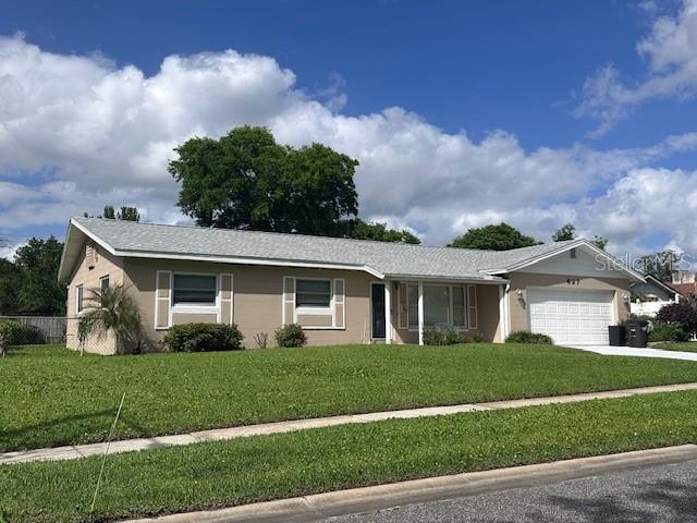 627 Vandenberg St, FL